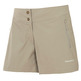 Short Trangoworld Lerin 610