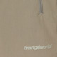 Short Trangoworld Lerin 610
