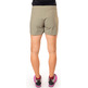 Short Trangoworld Lerin 610