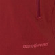 Short Trangoworld Lerin 670