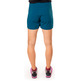Short Trangoworld Lerin 690