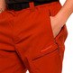 Short Trangoworld Limut SF 360