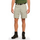 Short Trangoworld Limut SF 370