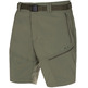 Short Trangoworld Limut TH 6D0