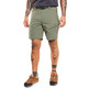 Short Trangoworld Limut TH 6D0