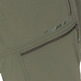 Short Trangoworld Limut TH 6D0