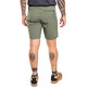 Short Trangoworld Limut TH 6D0