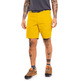 Short Trangoworld Limut TH 6K0
