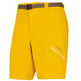 Short Trangoworld Limut VN 630