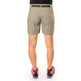 Short Trangoworld Maladeta VN 610