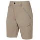 Short Trangoworld Maple 610