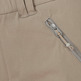 Short Trangoworld Maple 610