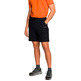 Short Trangoworld Norgay 310