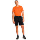 Short Trangoworld Norgay 310