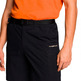Short Trangoworld Norgay 310