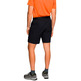 Short Trangoworld Norgay 310