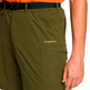 Short Trangoworld Norgay 340