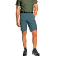 Short Trangoworld Palua 120
