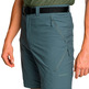 Short Trangoworld Palua 120