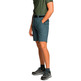 Short Trangoworld Palua 120