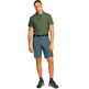Short Trangoworld Palua 120