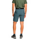 Short Trangoworld Palua 120