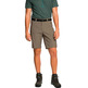 Short Trangoworld Palua 140