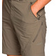 Short Trangoworld Palua 140