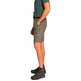 Short Trangoworld Palua 140