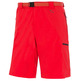 Short Trangoworld Pohutu 160