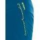 Short Trangoworld Sables 140