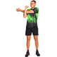Short Trangoworld Servoz 11A