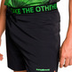Short Trangoworld Servoz 11A