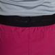 Short Trangoworld Stora 290