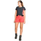 Short Trangoworld Stora 2L0
