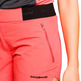 Short Trangoworld Stora 2L0