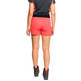 Short Trangoworld Stora 2L0