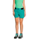 Short Trangoworld Stora 2M0