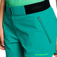 Short Trangoworld Stora 2M0