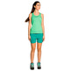 Short Trangoworld Stora 2M0