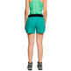 Short Trangoworld Stora 2M0