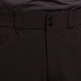 Short Trangoworld Stuor 211