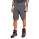 Short Trangoworld Stuor 250