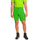 Short Trangoworld Stuor DF 2H0