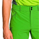 Short Trangoworld Stuor DF 2H0