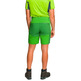 Short Trangoworld Stuor DF 2H0