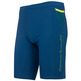 Short Trangoworld Vegas 120