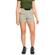 Short Trangoworld Vigur 1H0