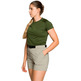 Short Trangoworld Vigur 1H0