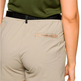Short Trangoworld Vigur 1H0